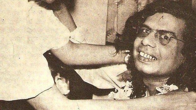 जन्मशती विशेषः मानवीय करुणा और समरसता में भीगी फणीश्वरनाथ रेणु की चर्चित कहानी- ठेस