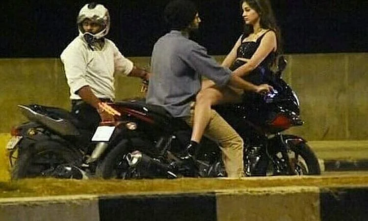 फोटो: सोशल मीडिया