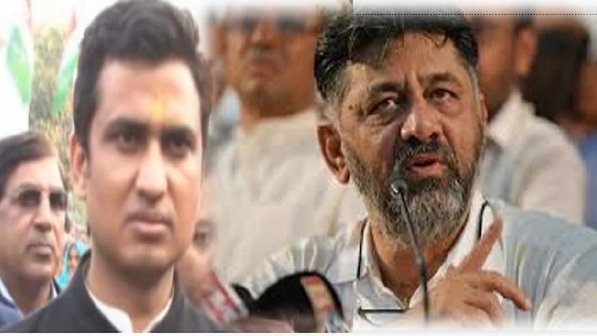 फोटो : सोशल मीडिया