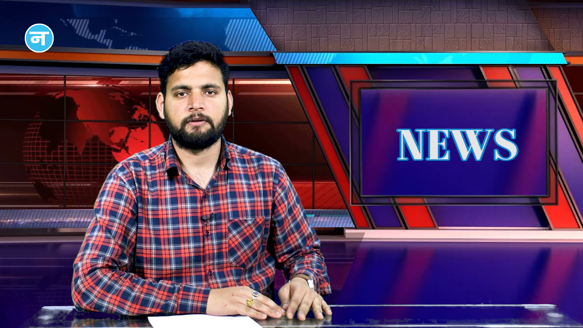 नवजीवन बुलेटिन: कोरोना अब राष्ट्रीय आपदा घोषित और पेट्रोल-डीजल के बढ़ते दामों को लेकर घिरी मोदी सरकार