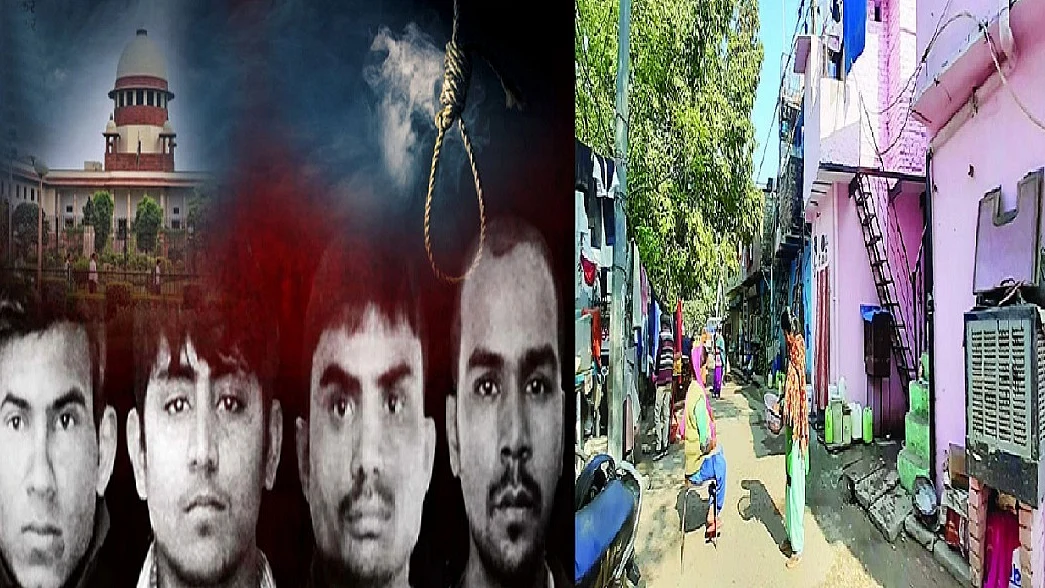 फोटो: सोशल मीडिया