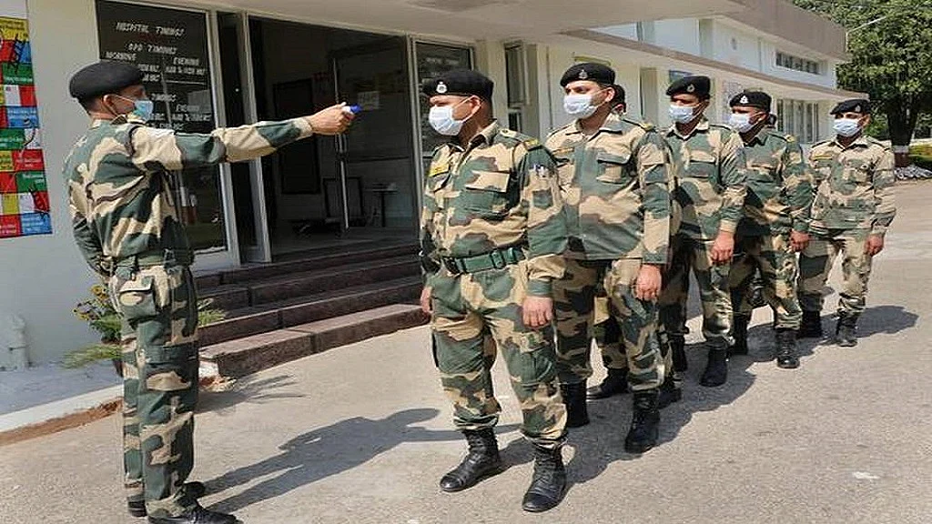 फोटो: सोशल मीडिया