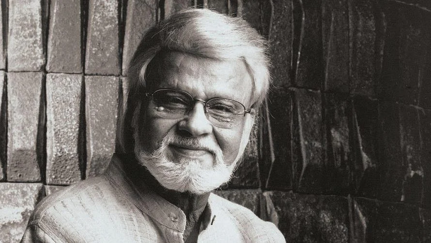 मशहूर कलाकार सतीश गुजराल का 94 साल की उम्र में निधन, पीएम मोदी समेत कई हस्तियों ने किया शोक व्यक्त