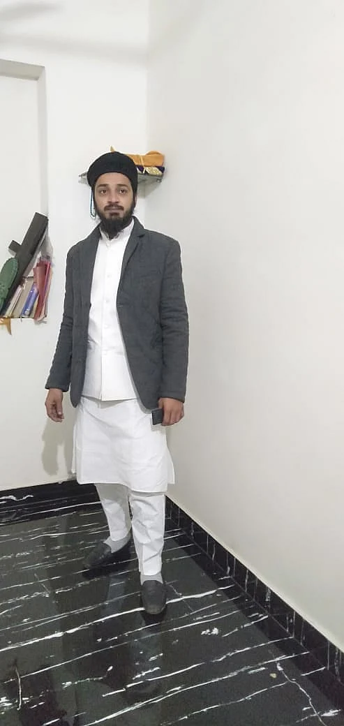 दिल्ली हिंसा के बाद से शवों का मिलना जारी, अब मेरठ के युवक का नाले में मिला शव, परिवार में पसरा मातम