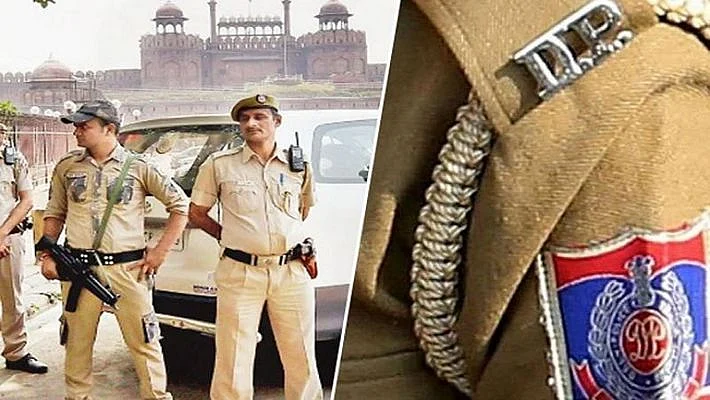 फोटो: सोशल मीडिया