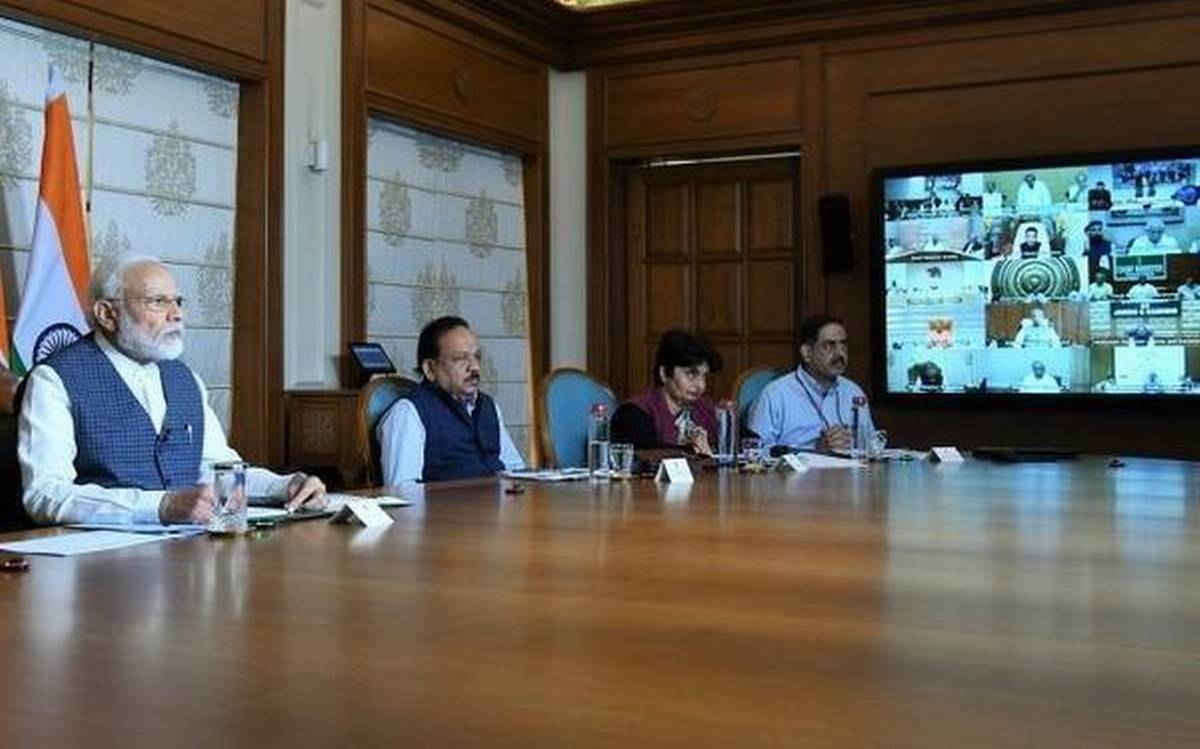 विश्वव्यापी कहर कोरोना महामारी को लेकर भारतीय वैज्ञानिकों की राय और सुझाव