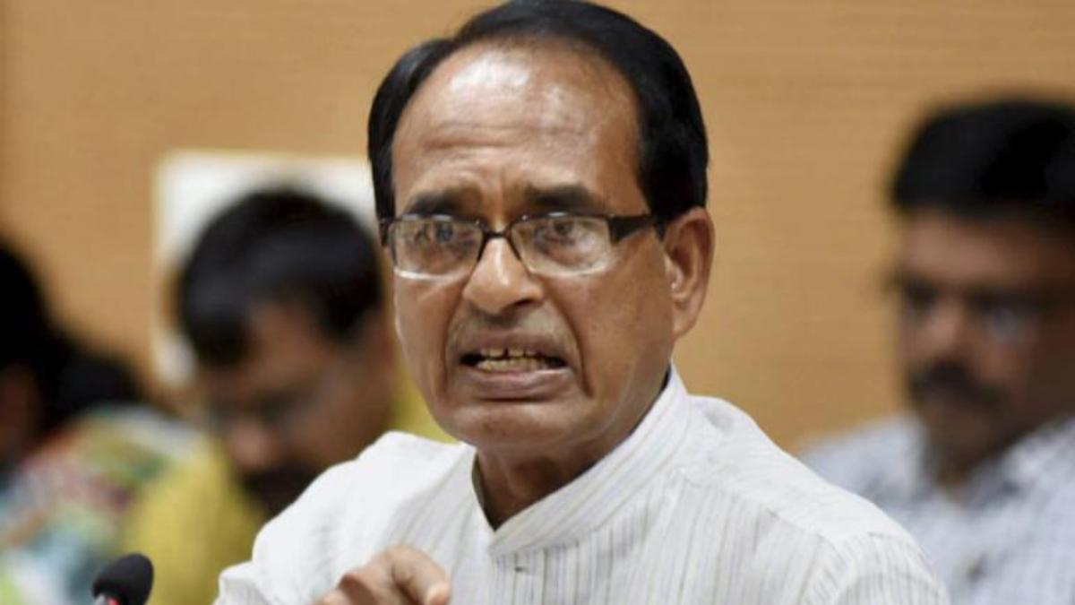 मध्य प्रदेश में भी 14 अप्रैल के बाद जारी रहेगा, लॉकडाउन मिलेंगे कुछ रियायतें: शिवराज