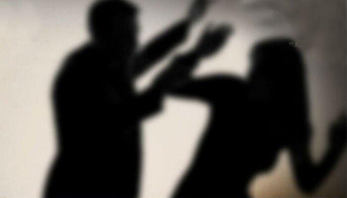 लॉकडाउनः अब परिवारों में हर वक्त साथ रहना भी हो रहा मुश्किल, घरेलू हिंसा में हुआ इजाफा
