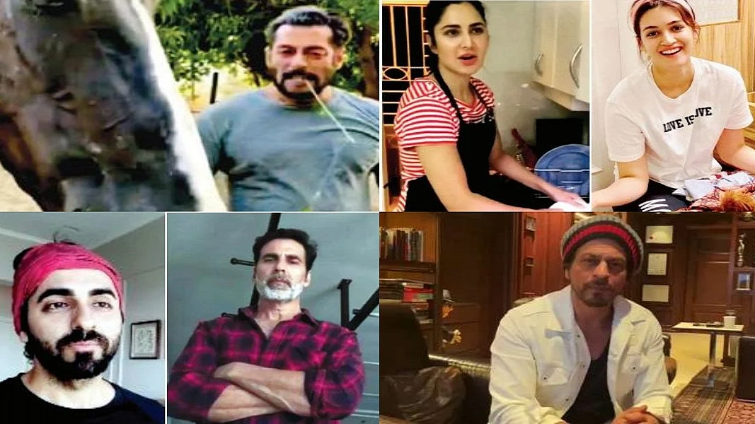 फोटोः सोशल मीडिया