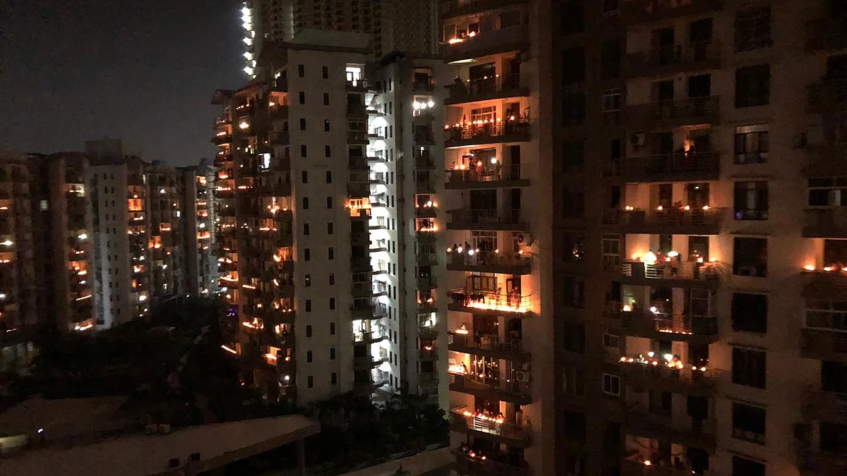 फोटो : सोशल मीडिया