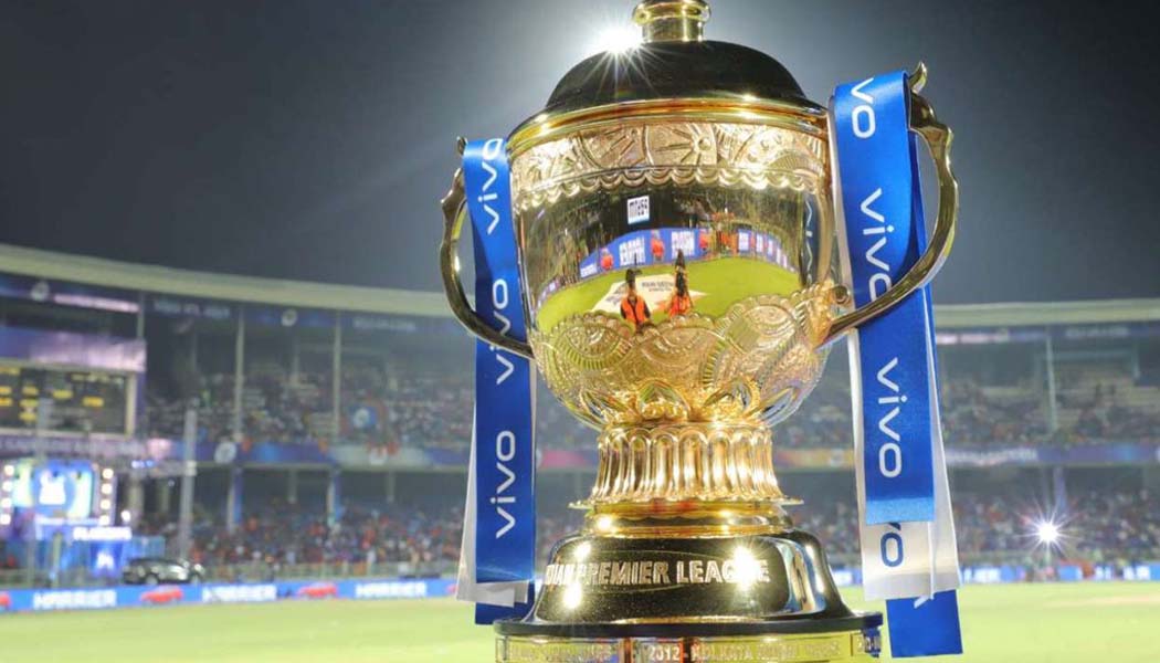 खेल की 5 बड़ी खबरें: अनिश्चितकाल के लिए स्थगित हुआ IPL 2020 और ये होटल बनेगा टीम कोहली का क्वारंटाइन सेंटर!