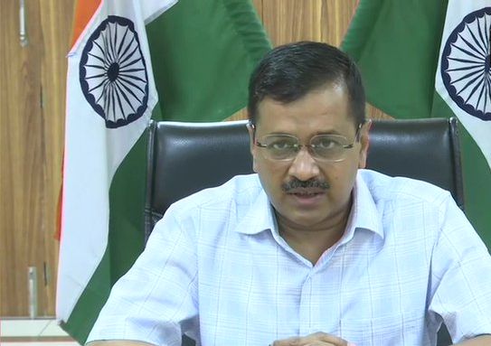 कोरोना वायरस: दिल्ली में बिजली कर्मचारी, प्लंबर और पशु चिकित्सकों समेत इन लोगों को मिली लॉकडाउन से राहत