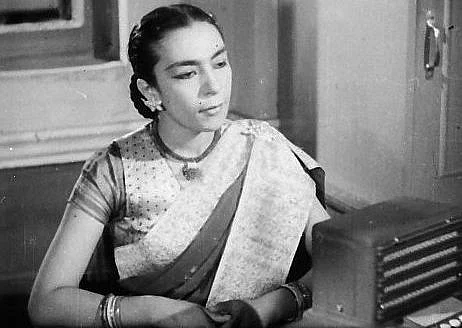 जोहरा सहगलः जिंदगी की प्रतिबद्धता की एक बेबाक किताब, जिसका एक-एक लफ्ज धड़कता है