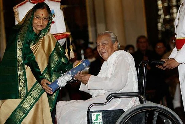 जोहरा सहगलः जिंदगी की प्रतिबद्धता की एक बेबाक किताब, जिसका एक-एक लफ्ज धड़कता है
