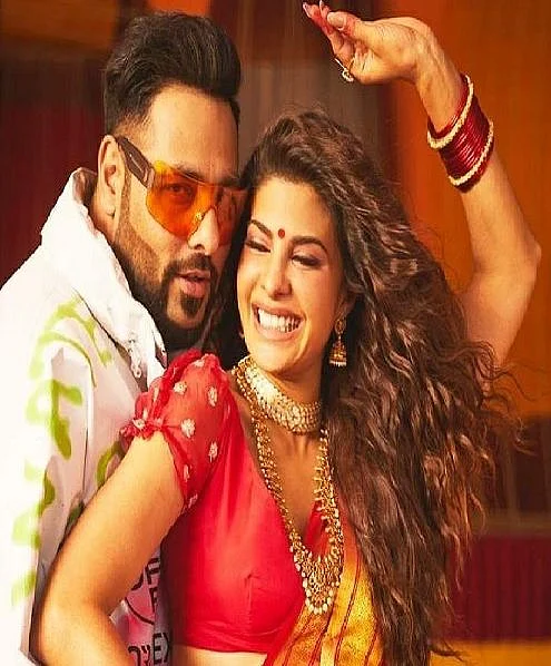 फोटो : सोशल मीडिया