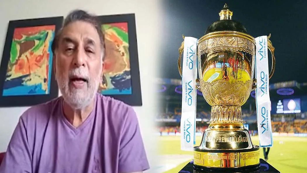 खेल की 5 बड़ी खबरें: भारत-पाक सीरीज पर गावस्कर का बड़ा बयान और IPL पर बड़े फैसले के मूड में नहीं बीसीसीआई!