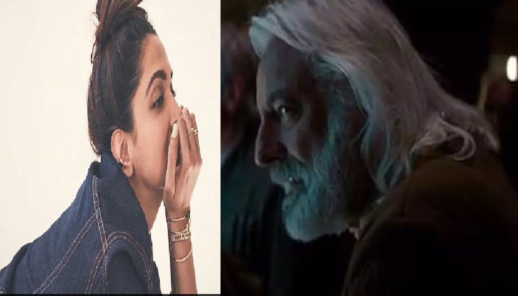 सिनेजीवन: लॉकडाउन खत्म होते ही ये काम करेंगी दीपिका और कोरोना संक्रमण से एक और हॉलीवुड स्टार की मौत