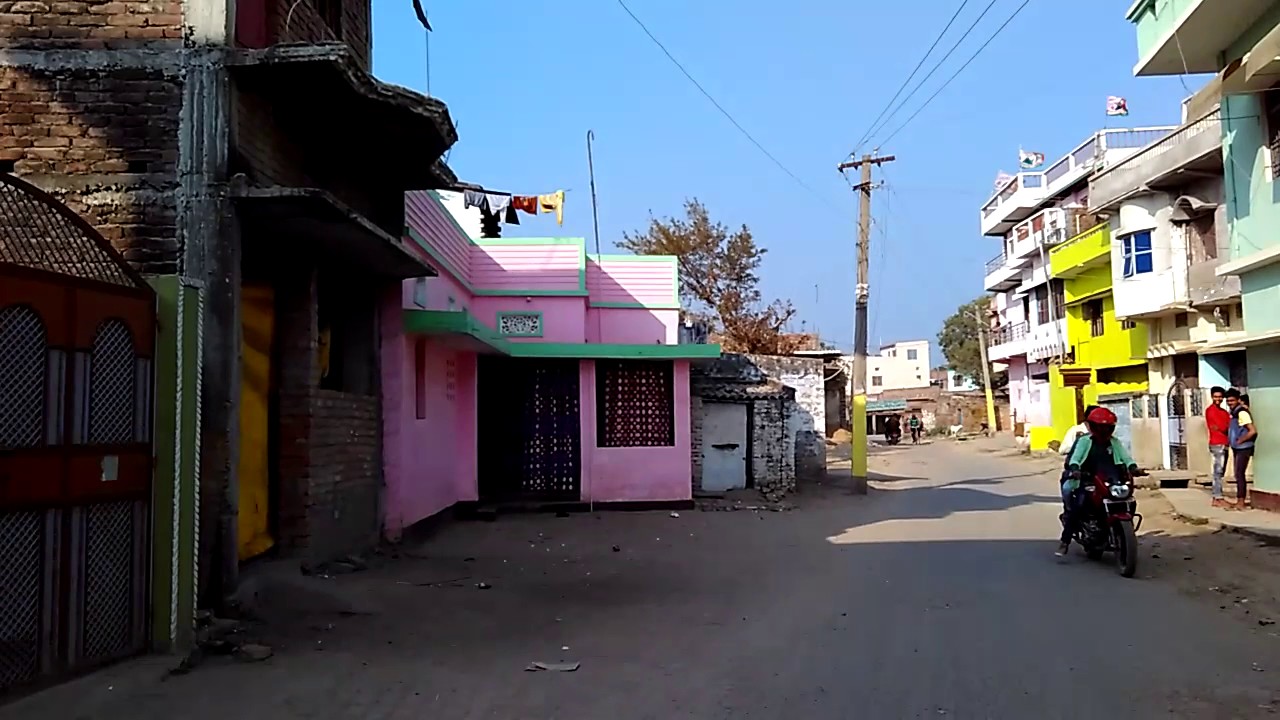 बिहार : सीवान के एक ही परिवार में 16 कोरोना पॉजिटिव, कुल संख्या 58 हो गई