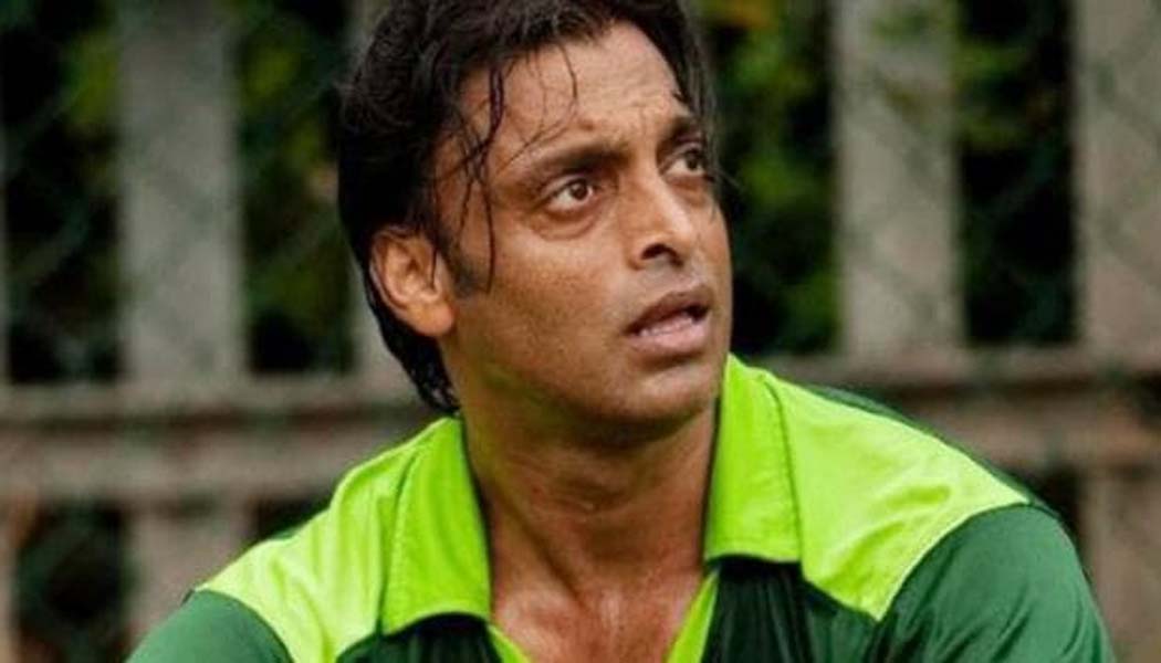 खेल की 5 बड़ी खबरें:वसीम को जान से क्यों मारना चाहते थे अख्तर और IND-AUS के बीच होगी 5 मैचों की टेस्ट सीरीज!