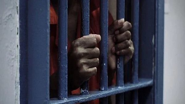 पंजाबः ‘कबूतरबाजी‘ से मजदूरों को यूपी-बिहार पहुंचाने वाले गिरोह हुए सक्रिय, लॉकडाउन में जोरों पर धंधा