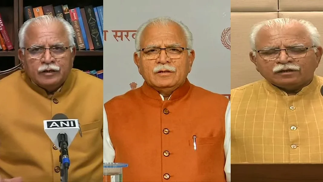 फोटोः सोशल मीडिया