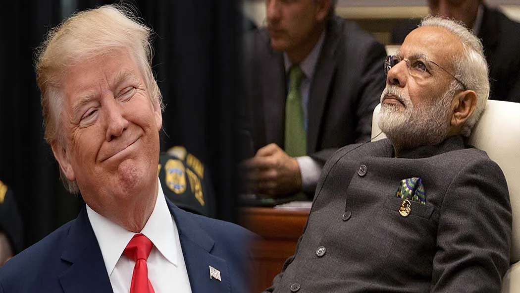 फोटो: सोशल मीडिया