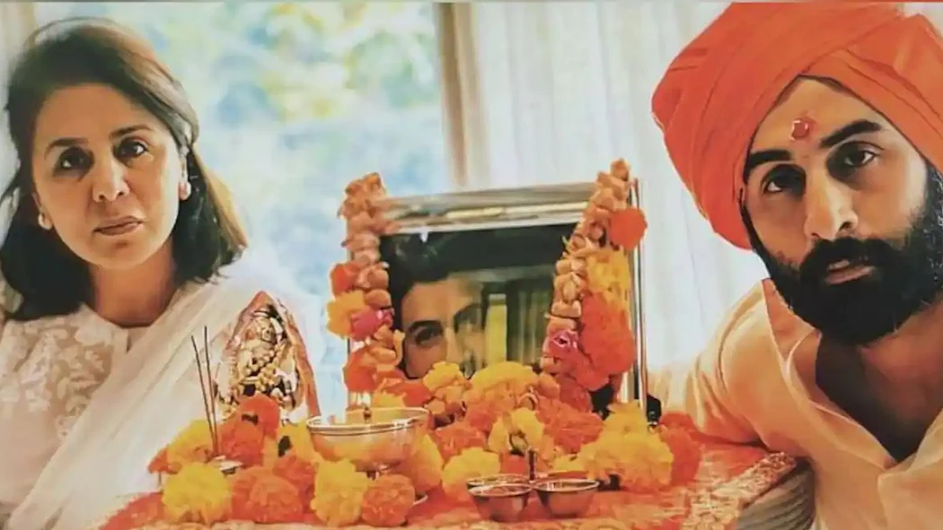 फोटो: सोशल मीडिया