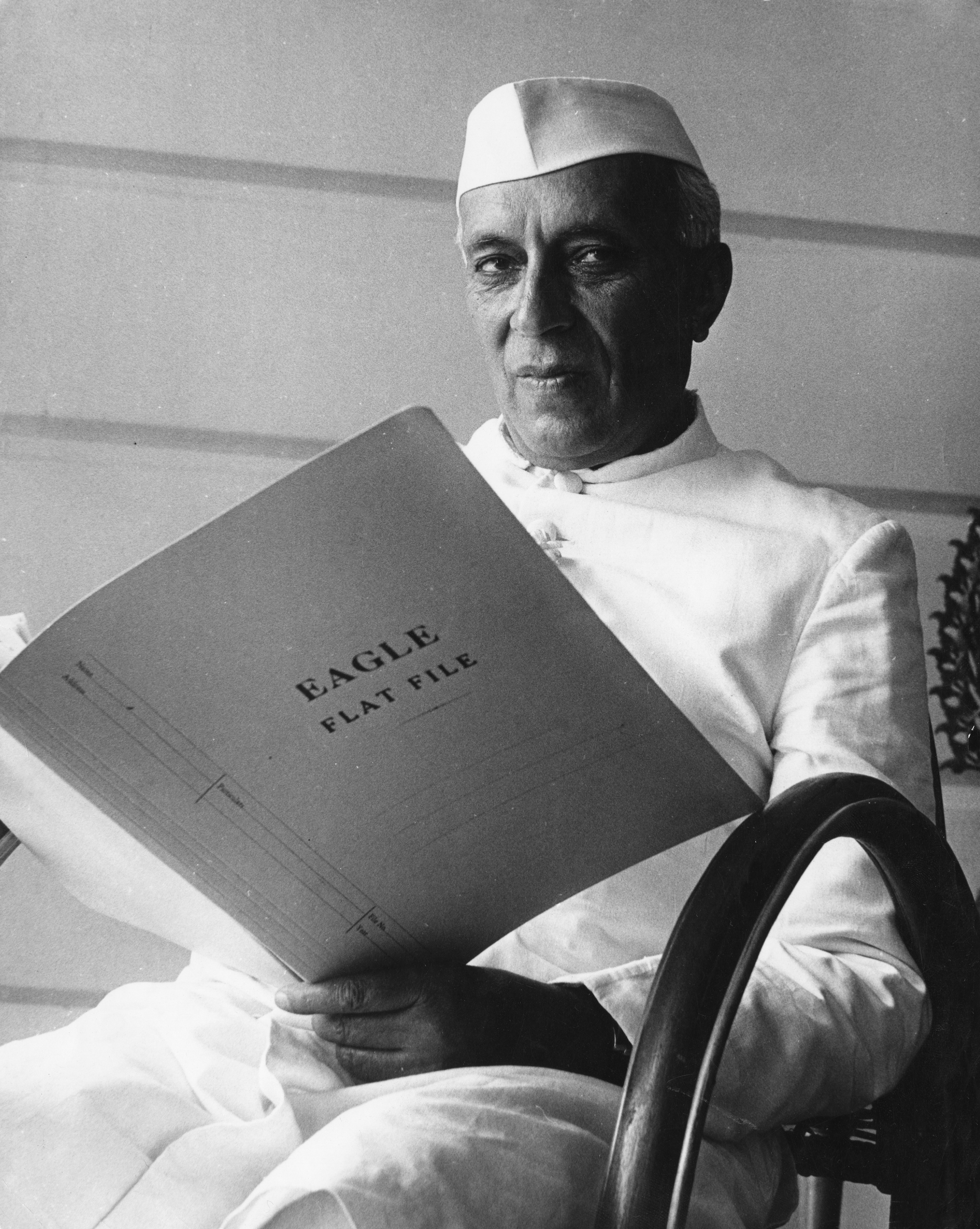 ‘देश एक राष्ट्र के रूप में तभी मजबूत, प्रेरणादायी हो सकेगा जब लोकतंत्र-लोकतांत्रिक मूल्यों का सशक्तिकरण होगा’