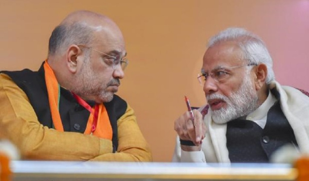 31 मई के आगे बढ़ेगा लॉकडाउन? गृह मंत्री ने पीएम से किया मंथन, जानें क्या चाहते हैं राज्य, किसे मिल सकती है छूट