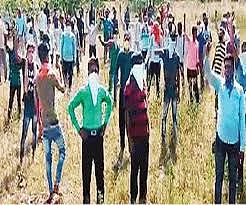 पंजाब से घर वापसी के लिए 6 लाख से ज्यादा मजदूरों ने किया आवेदन, पलायन से पसोपेश में सूबे की इंडस्ट्री और किसान