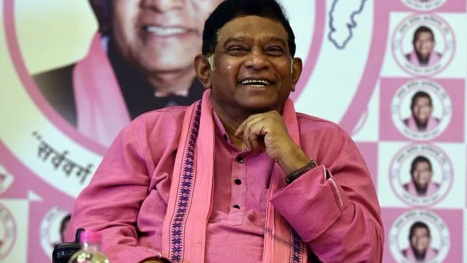 छत्तीसगढ़ के प्रथम मुख्यमंत्री अजीत जोगी का निधन, सीएम भूपेश बघेल ने राजकीय शोक घोषित किया
