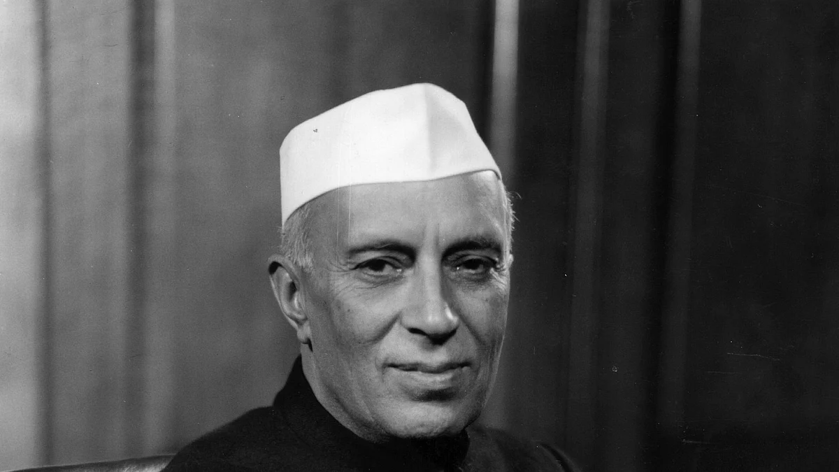 फोटो: Getty Images