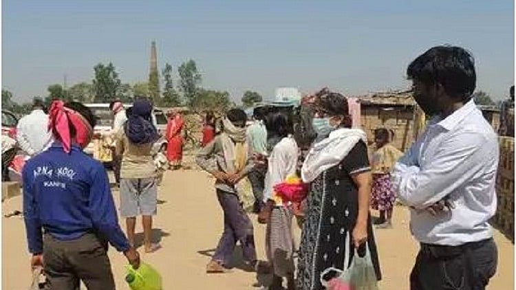 फोटोः साभार