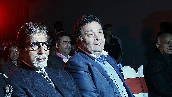 फोटो : Getty Images