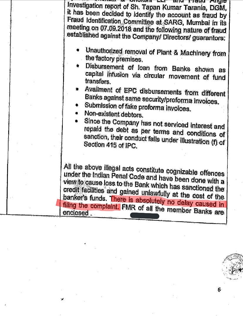 फोटो : सोशल मीडिया