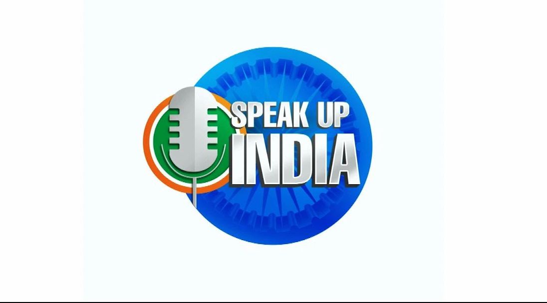 कांग्रेस का किसानों, मजदूरों और छोटे व्यापारियों के लिए #SpeakupIndia अभियान, राहुल और प्रियंका की सरकार से ये मांग