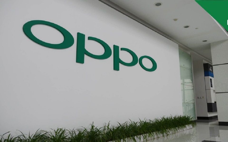 कोरोना का कहर: Oppo का नोएडा कारखाना बंद, 6 कर्मचारियों के पॉजिटिव निकलने से मचा हड़कंप