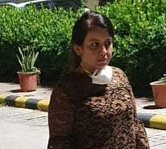 लॉकडाउन में कत्ल, लूटपाट से लेकर तस्करी तक में शामिल हैं बंटी-बबली, पीछे-पीछे दिल्ली पुलिस