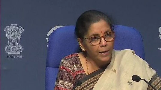 अर्थ जगत की 5 बड़ी खबरें: रक्षा उत्पादन में 74 फीसदी तक FDI का ऐलान, जानें लॉकडाउन 4.0 में क्या खुलेगा, क्या रहेगा बंद!