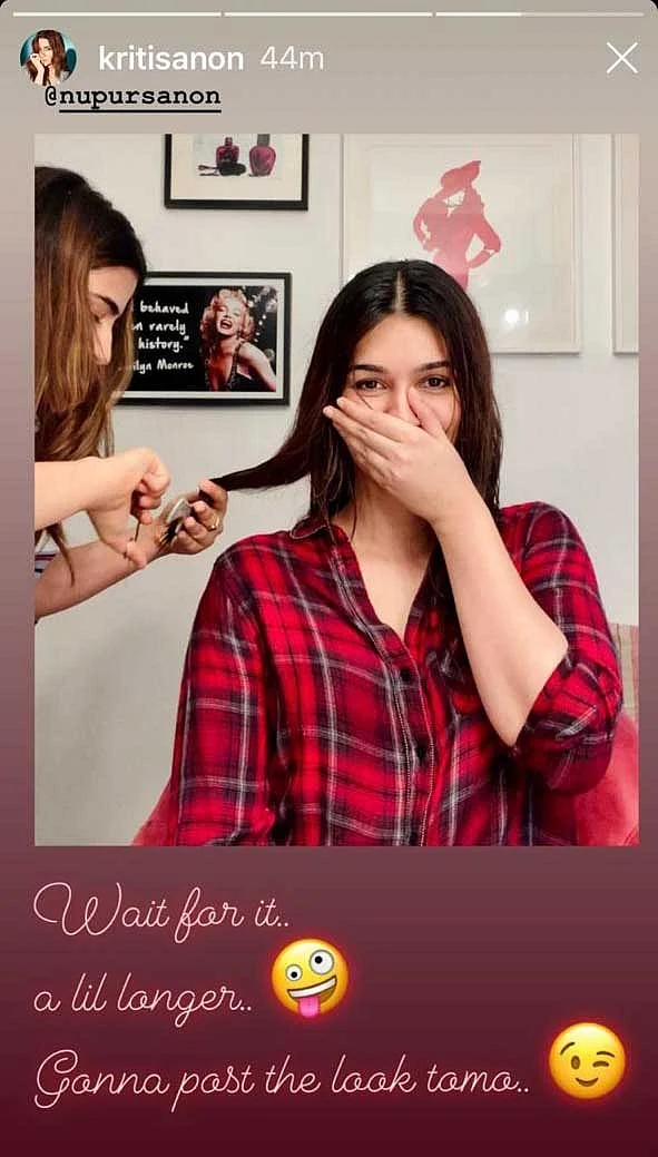 सिनेजीवन: इरफान खान के बेटे ने साझा किए अभिनेता के जीवन के मूल्यवान क्षण, राणा दग्गुबाती और मिहिका बजाज का हुआ रोका