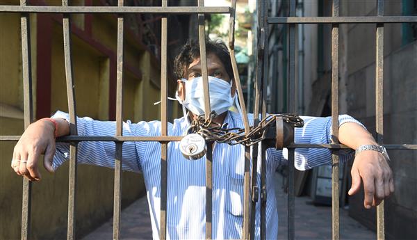 वीडियो: कोरोना संकट और लॉकडाउन : आखिर कब आएगा आर्थिक पैकेज !