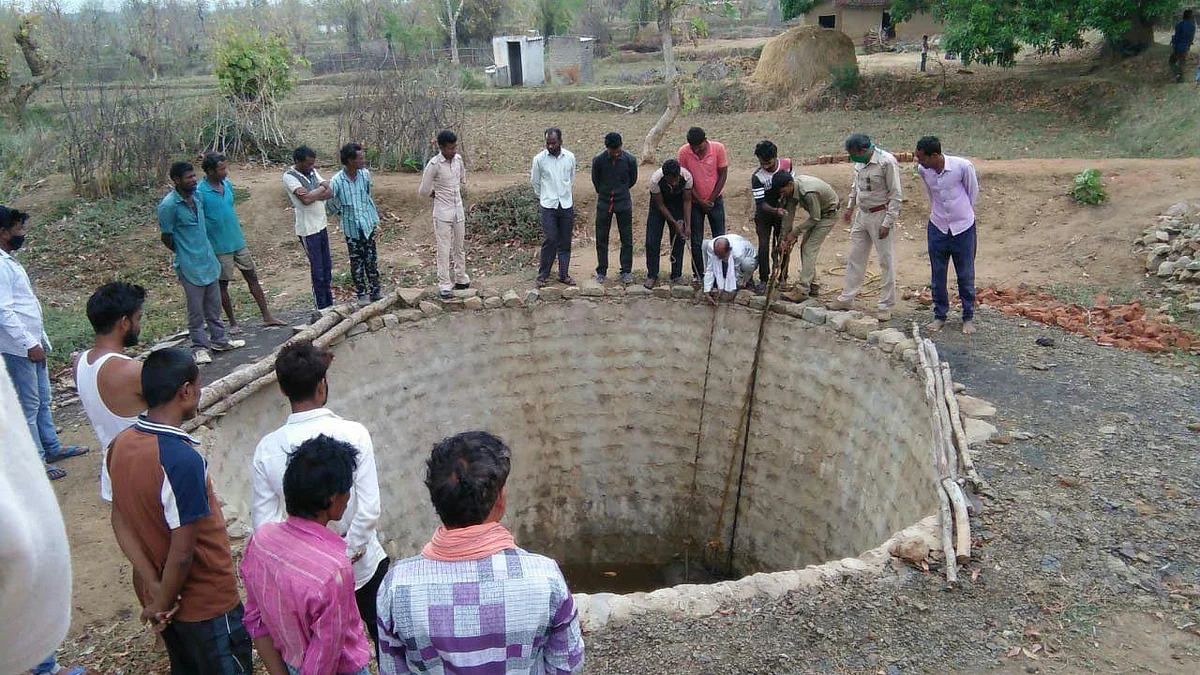 फोटो: सोशल मीडिया