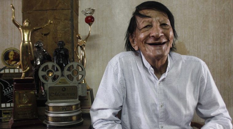 मशहूर गीतकार योगेश गौर का निधन, लिखे थे आनंद समेत इन सुपरहिट फिल्मों के गाने, लता मंगेशकर ने दी श्रद्धांजलि