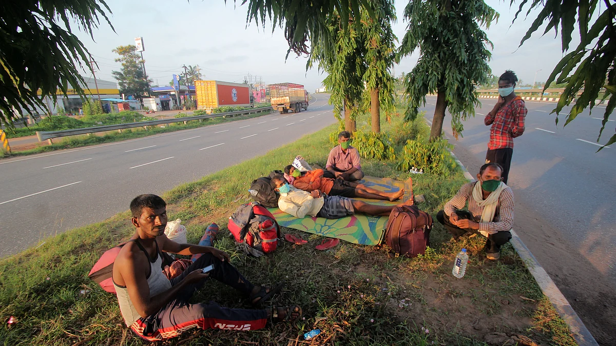 फोटो: Getty Images