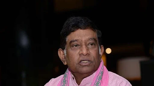 छत्तीसगढ़: पूर्व सीएम अजीत जोगी की हालत अब भी नाजुक, मेडिकल बुलेटिन जारी, कोमा में गए, अगले 48 घंटे अहम