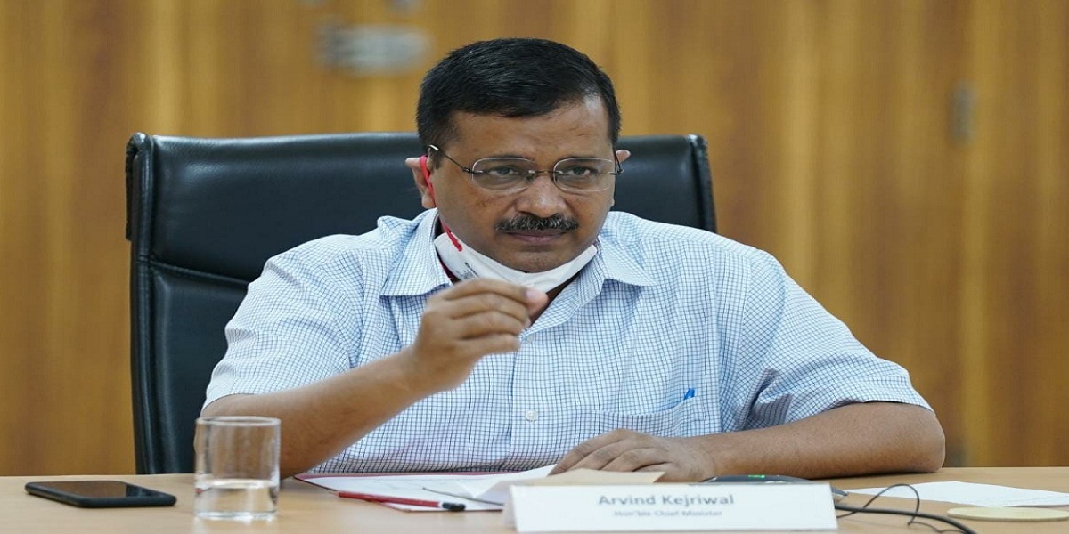 लॉकडाउन 4.0ः दिल्ली में ऑड-ईवन से खुलेंगी दुकानें, बस, ऑटो और ई-रिक्शा चलेंगी, शाम से रहेगा कर्फ्यू