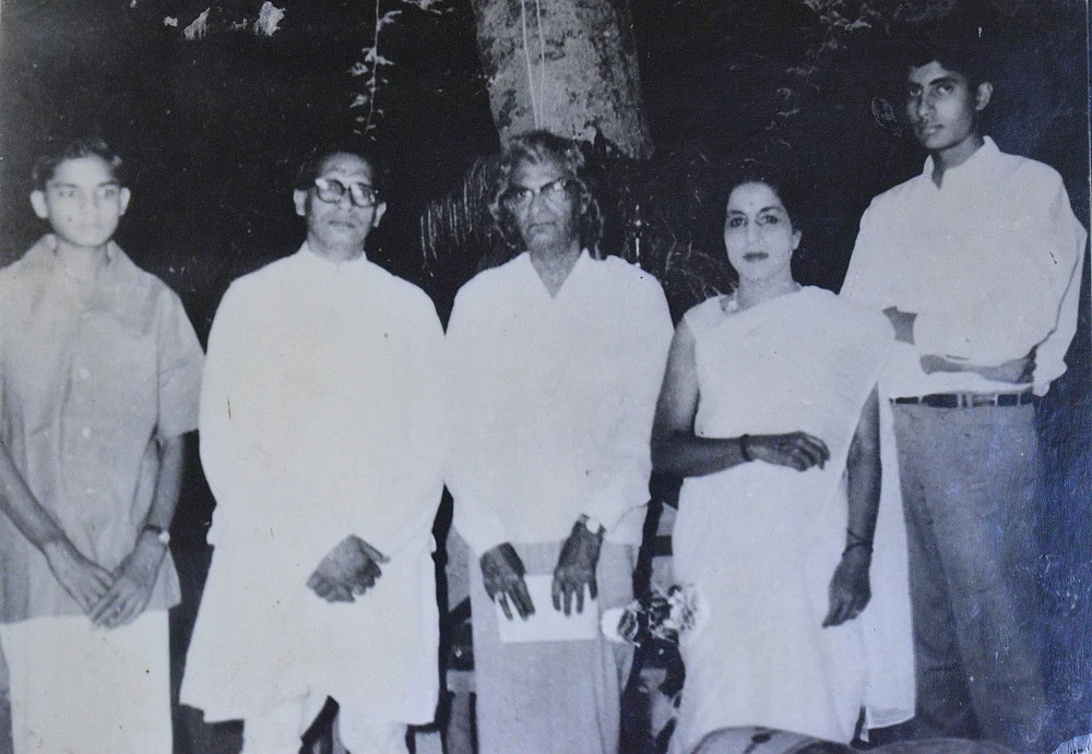 जन्मदिन विशेष: सौंदर्य के अप्रतिम कवि सुमित्रानंदन पंत, जिन्हें प्रकृति की संतान कहा जाता है