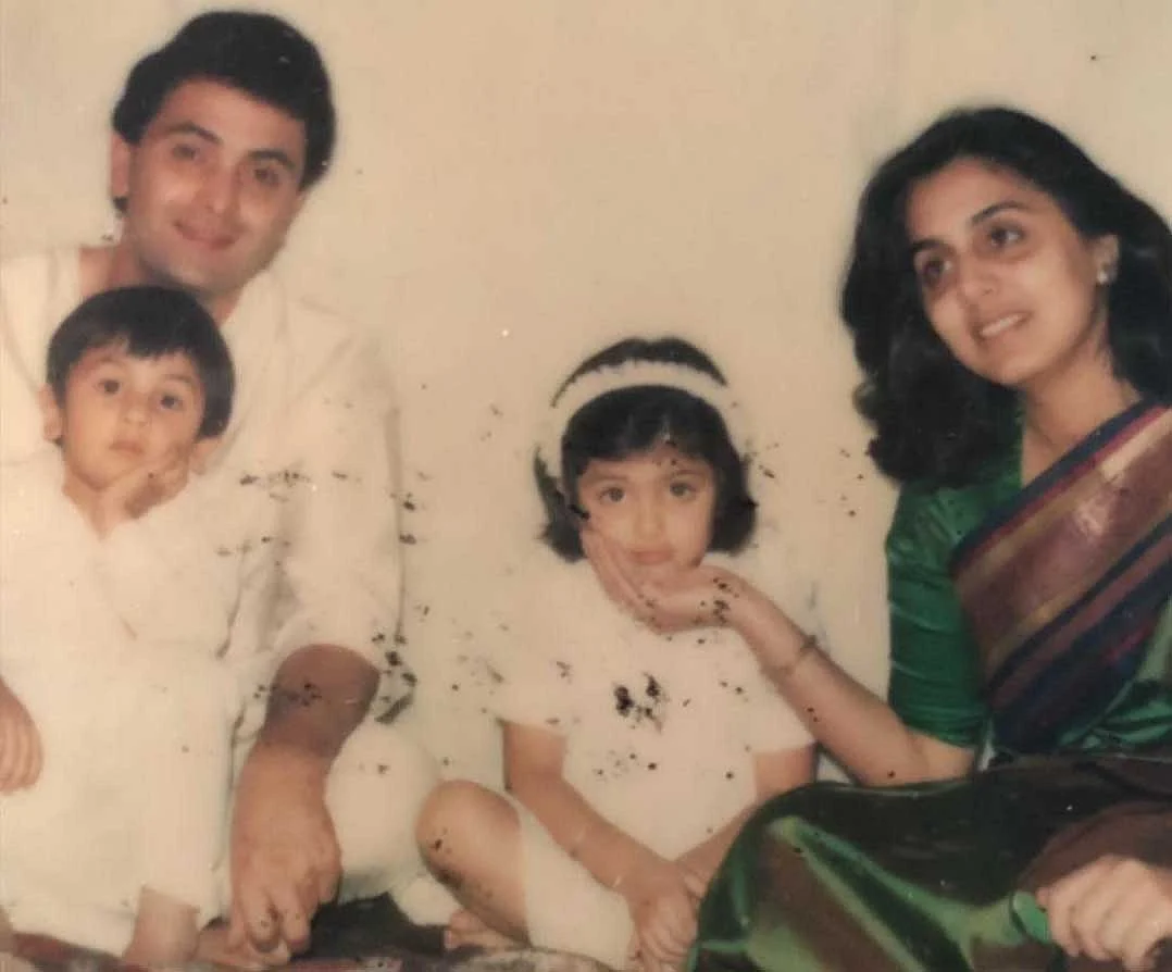 सिनेजीवन: इरफान खान के बेटे ने साझा किए अभिनेता के जीवन के मूल्यवान क्षण, राणा दग्गुबाती और मिहिका बजाज का हुआ रोका