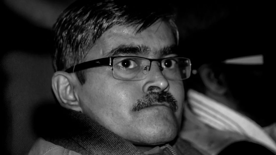 फोटो: सोशल मीडिया