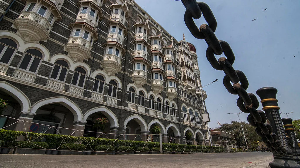 फोटो : Getty Images